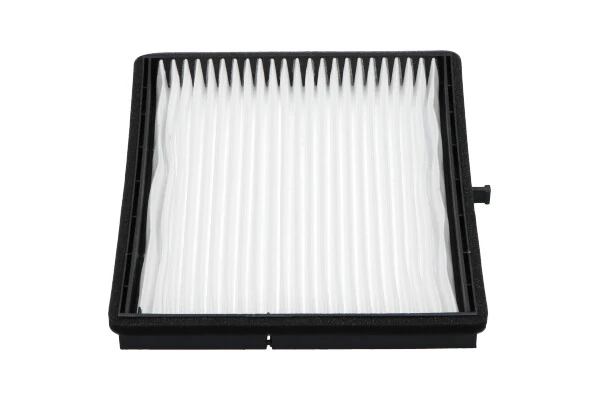 KAVO PARTS DC-7106