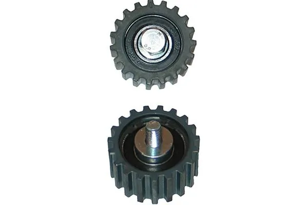 KAVO PARTS DID-4522