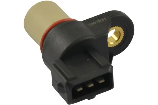 KAVO PARTS ECR-3014