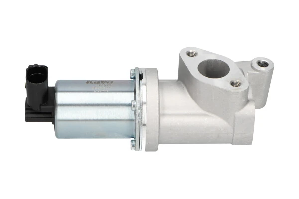 KAVO PARTS EEG-3022