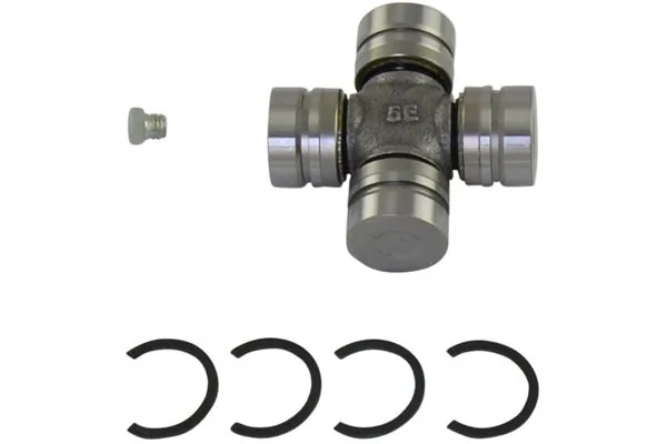 KAVO PARTS DUJ-5510