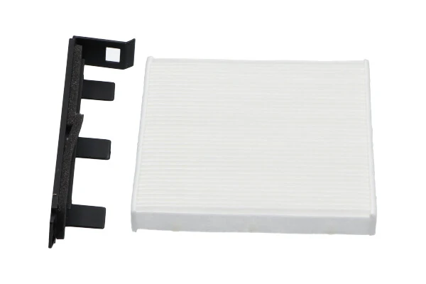 KAVO PARTS DC-7001