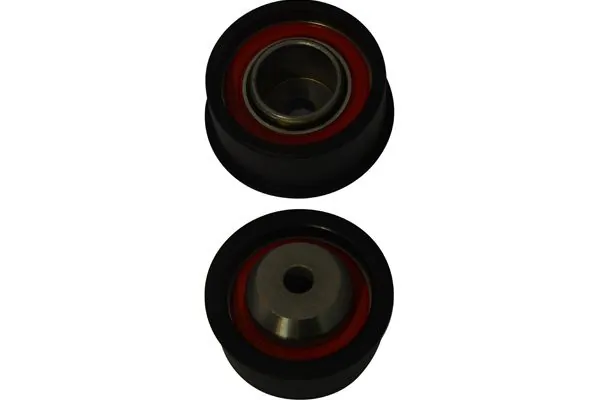 KAVO PARTS DID-5512