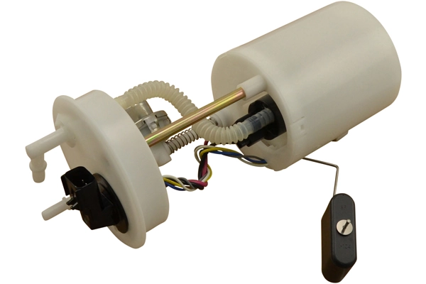 KAVO PARTS EFP-1006