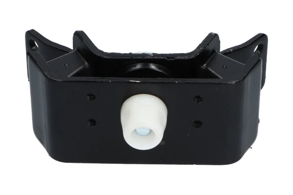 KAVO PARTS EEM-9162