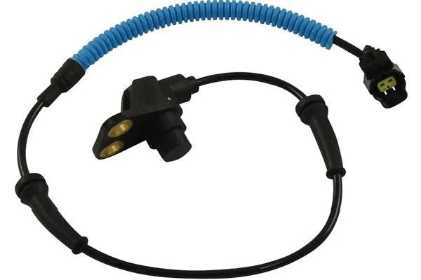 KAVO PARTS BAS-1027
