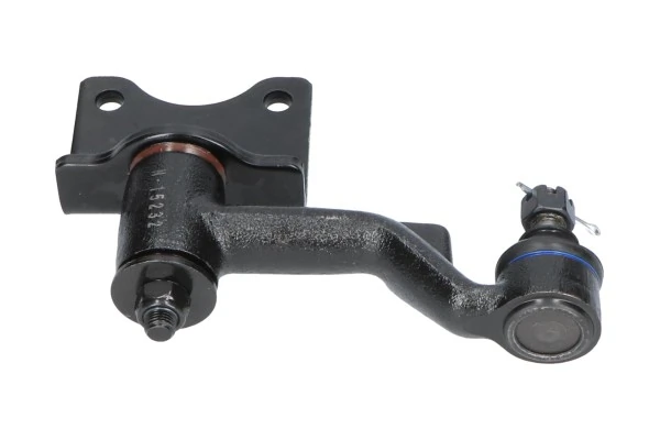KAVO PARTS SPA-5527