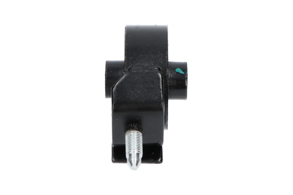 KAVO PARTS EEM-5563