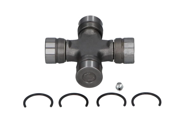 KAVO PARTS DUJ-10004