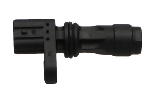 KAVO PARTS ECR-2009