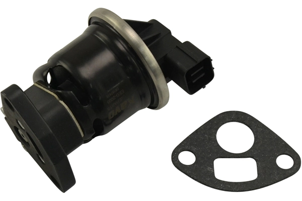 KAVO PARTS EEG-2005