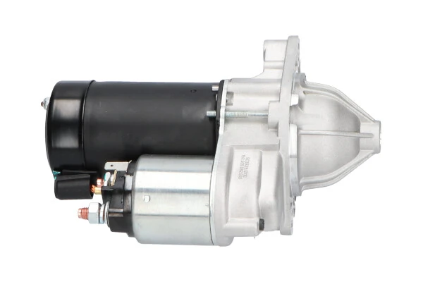 KAVO PARTS EST-3008