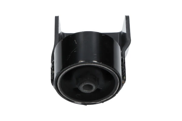 KAVO PARTS EEM-5555