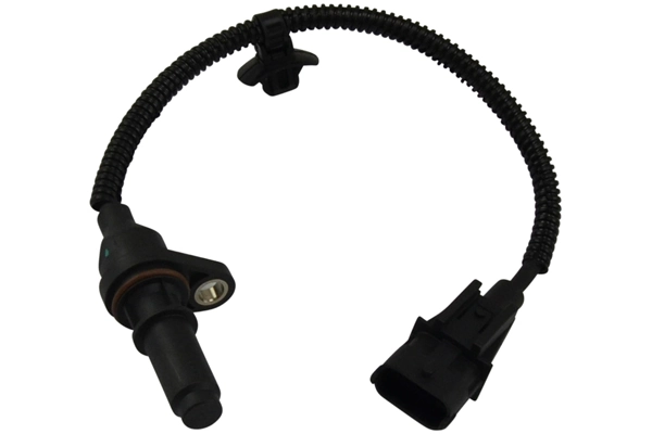 KAVO PARTS ECR-3017