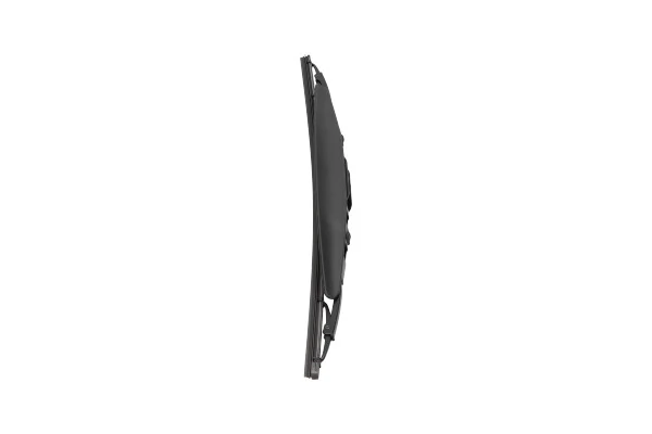 KAVO PARTS WCB-19480S