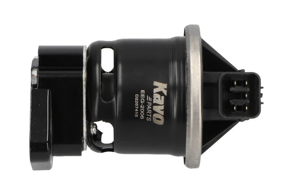 KAVO PARTS EEG-2006