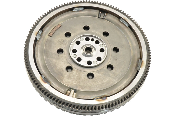 KAVO PARTS CMF-1501