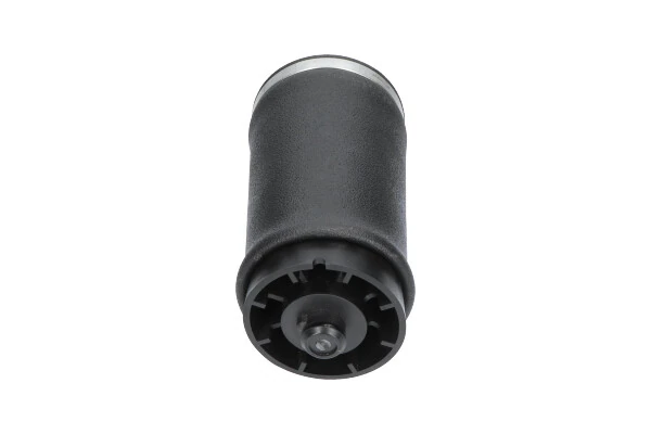 KAVO PARTS SAS-10035
