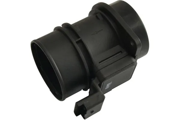KAVO PARTS EAS-6502