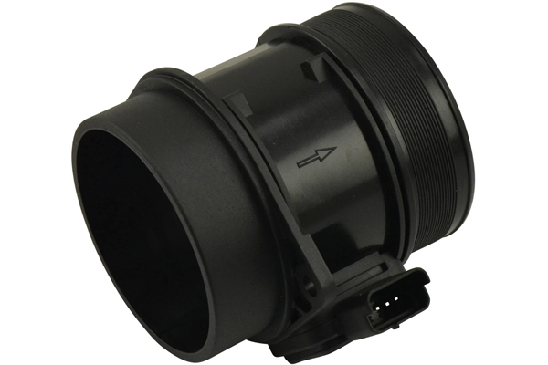 KAVO PARTS EAS-5505