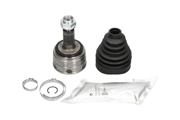 KAVO PARTS CV-2021