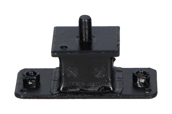 KAVO PARTS EEM-6605