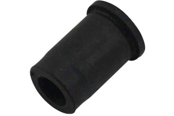 KAVO PARTS SBL-9012