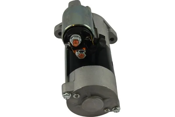 KAVO PARTS EST-5504