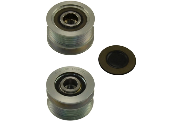 KAVO PARTS DFP-6507