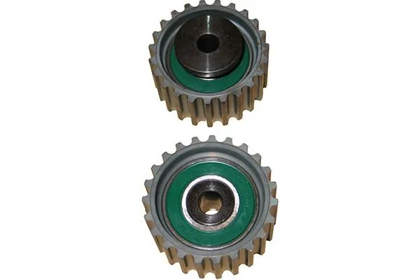 KAVO PARTS DID-4514