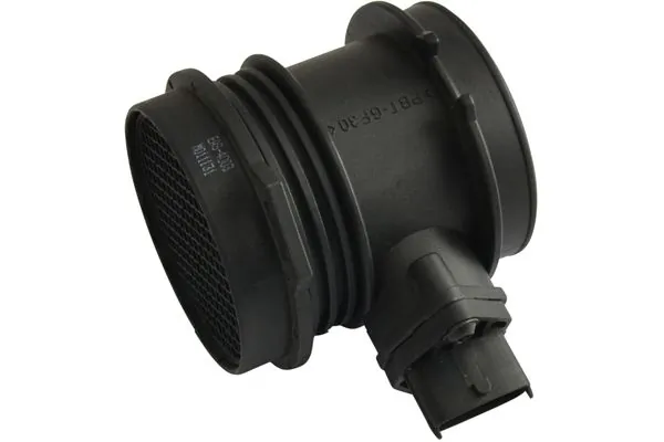 KAVO PARTS EAS-4003