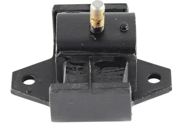 KAVO PARTS EEM-6555