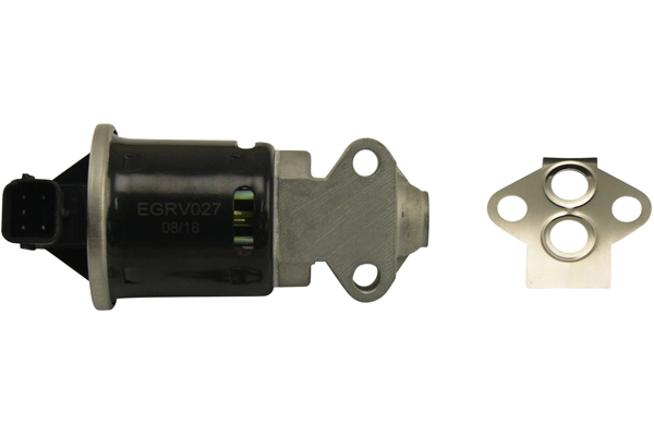 KAVO PARTS EEG-1010