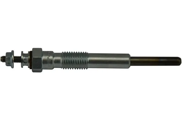 KAVO PARTS IGP-9009
