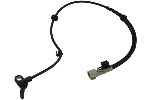 KAVO PARTS BAS-1041