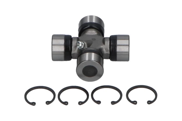 KAVO PARTS DUJ-10003