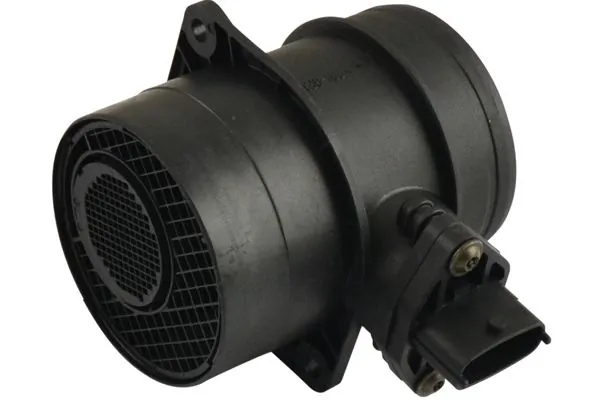 KAVO PARTS EAS-7504