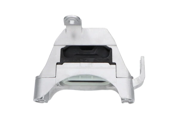 KAVO PARTS EEM-1061