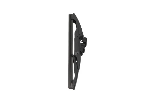 KAVO PARTS WRB-10250