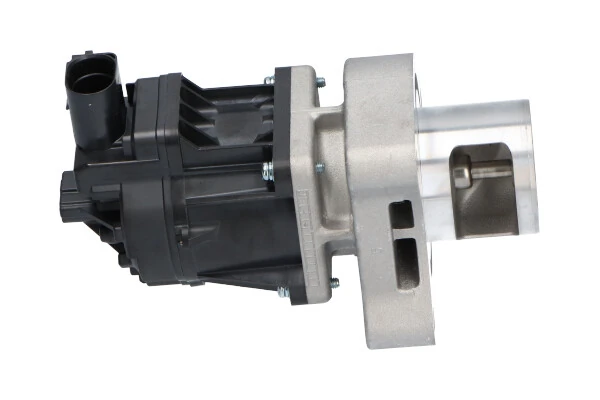 KAVO PARTS EEG-1012