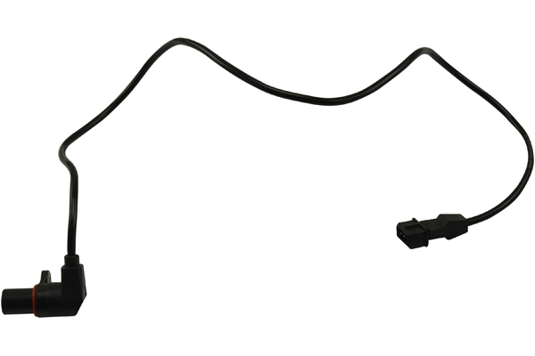 KAVO PARTS ECR-1005
