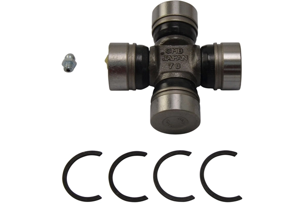 KAVO PARTS DUJ-3506