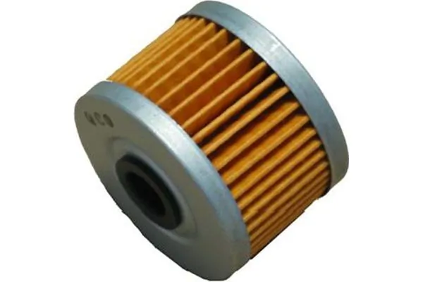 KAVO PARTS CY-018