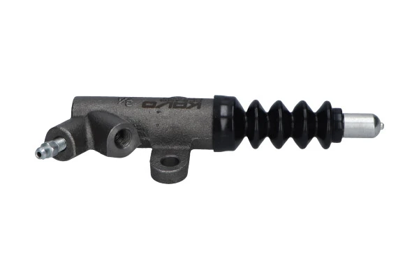 KAVO PARTS CCS-4503