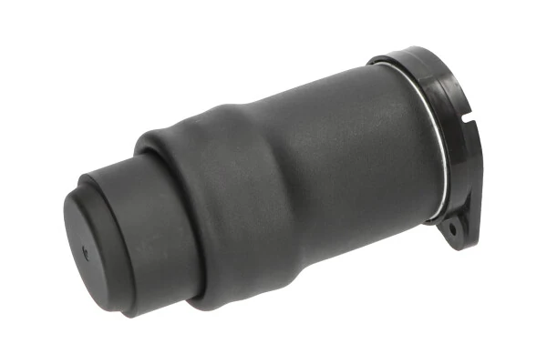 KAVO PARTS SAS-10021