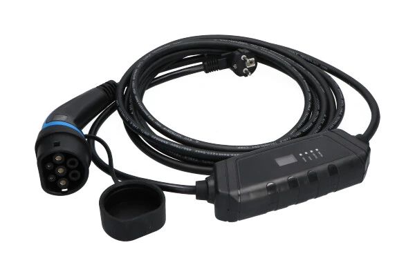 KAVO PARTS ECC-10007