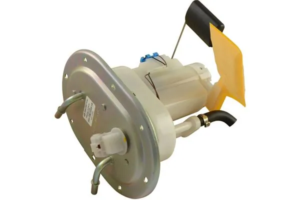 KAVO PARTS EFP-3014