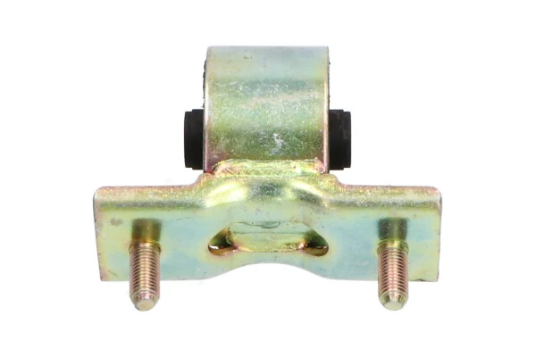 KAVO PARTS EEM-5598