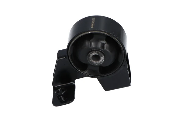 KAVO PARTS EEM-1049