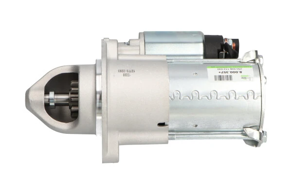 KAVO PARTS EST-3025